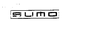 SUMO