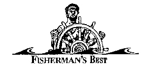 FISHERMAN'S BEST
