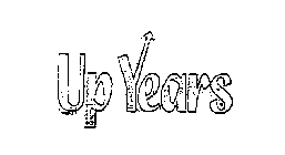 UP YEARS