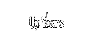 UP YEARS