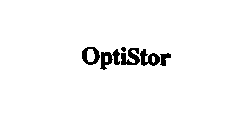 OPTISTOR