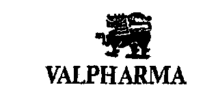 VALPHARMA