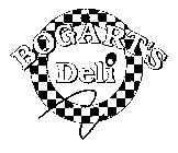 BOGART'S DELI