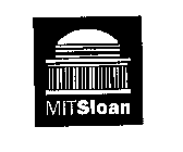 MIT SLOAN