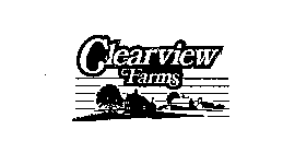 CLEARVIEW FARMS