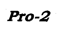 PRO-2