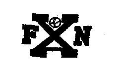 FXN