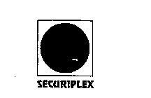 SECURIPLEX