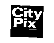 CITY PIX