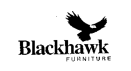 BLACKHAWK FURNITURE
