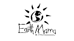 EARTH MAMA