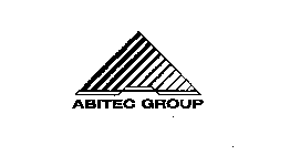 ABITEC GROUP