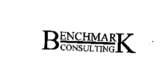 BENCHMARK CONSULTING