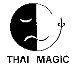 THAI MAGIC