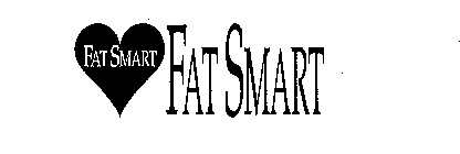 FAT SMART