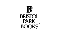 BP BRISTOL PARK BOOKS