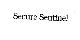 SECURE SENTINEL