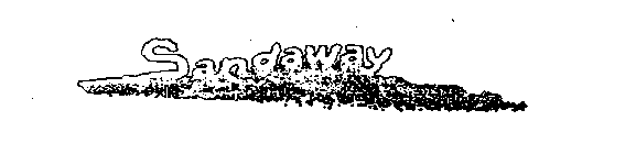 SANDAWAY