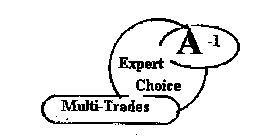 A-1 EXPERT CHOICE MULTI-TRADES