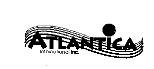 ATLANTICA INTERNATIONAL INC.