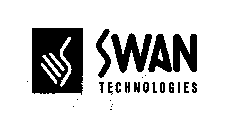 SWAN TECHNOLOGIES