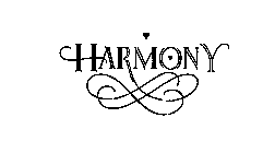 HARMONY