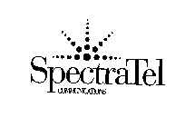 SPECTRATEL COMMUNICATIONS