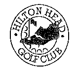 HILTON HEAD GOLF CLUB