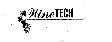 WINE TECH