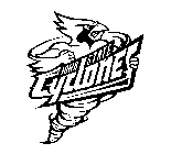 IOWA STATE CYCLONES