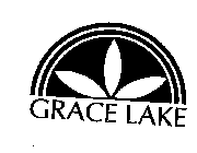 GRACE LAKE