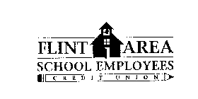 FLINT AREA SCHOOL EMPLOYEES CREDIT UNION