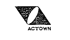 ACTOWN