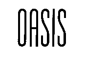 OASIS