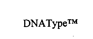 DNATYPE