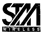 STM WIRELESS