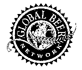 GLOBAL BEER NETWORK