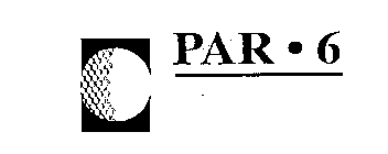 PAR - 6