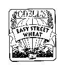 ODELL'S EASY STREET WHEAT