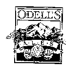 ODELL'S ALES