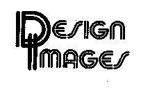 DESIGN IMAGES