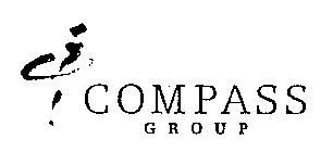 COMPASS GROUP