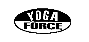 YOGA FORCE
