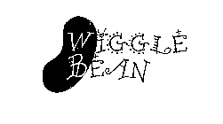 WIGGLE BEAN