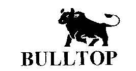 BULLTOP