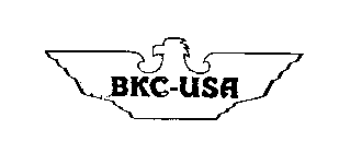 BKC-USA