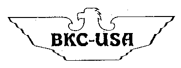 BKC-USA