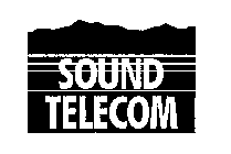 SOUND TELECOM