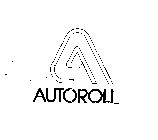 AUTOROLL