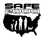 SAFE 2000